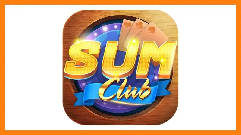 Cần đáp ứng một số điều khoản trước khi giao dịch nạp tiền Sumclub