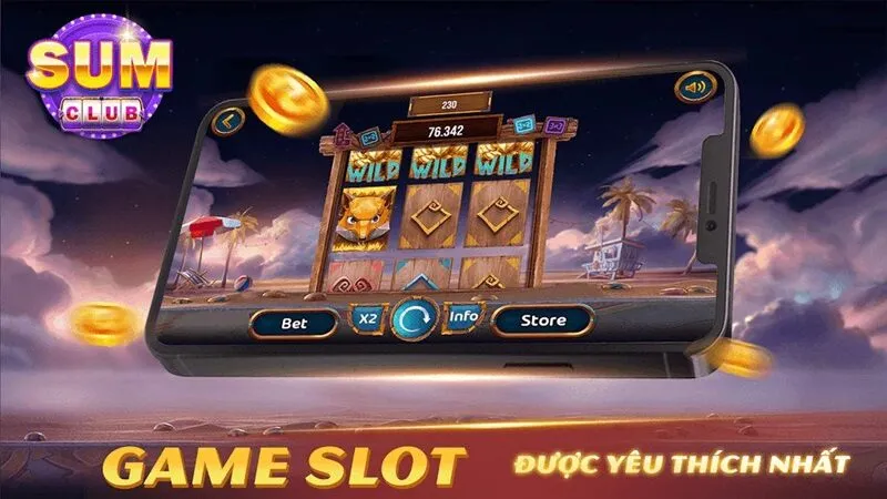 Khi đã nhập đầy đủ thông tin, bạn chỉ cần xác nhận yêu cầu rút tiền và chờ đợi hệ thống xử lý