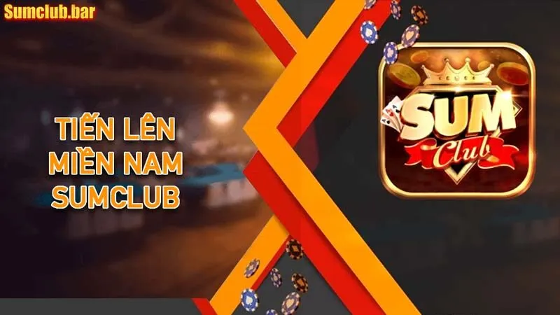 tien-len-mien-nam-sumclub-bar