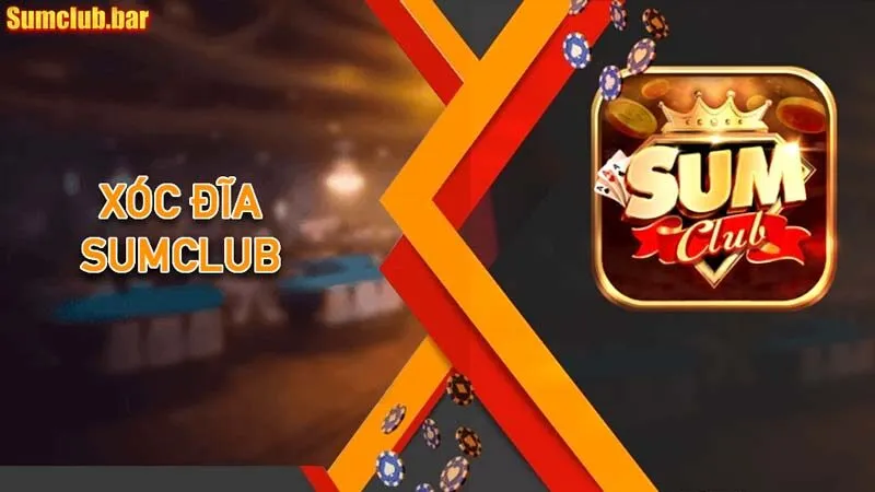 xoc-dia-sumclub-bar