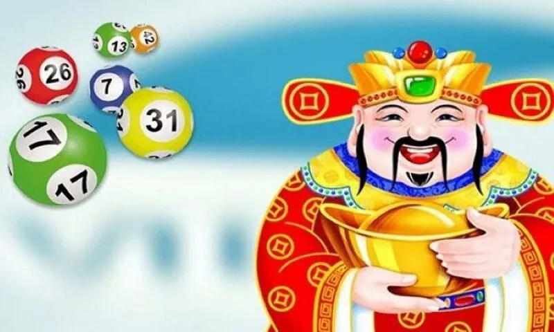 Người chơi có thể soi cầu lô rơi khi đề về 45