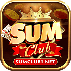 Sumclub – Cổng Game Quốc Tế Sum Club | Code Nổ Hũ 300k