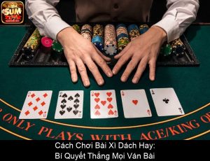 Cách Chơi Bài Uno 2 Người: Luật Chơi Và Bí Quyết Thắng Nhanh