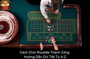 Chiến Thuật Bảo Toàn Vốn Baccarat: Bí Quyết Thắng Lâu Dài