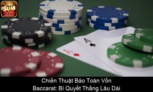 Chiến Thuật Rồng Hổ: Bí Quyết Đánh Đâu Thắng Đó Hiệu Quả