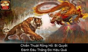 Chiến Thuật Bảo Toàn Vốn Baccarat: Bí Quyết Thắng Lâu Dài