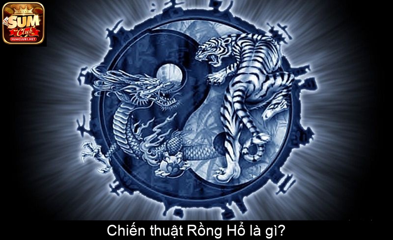 Chiến thuật Rồng Hổ là gì