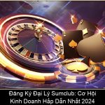 Đăng Ký Đại Lý Sumclub Cơ Hội Kinh Doanh Hấp Dẫn Nhất 2024