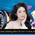Đăng Ký Sumclub Hướng Dẫn Chi Tiết Và Đơn Giản Nhất 2025