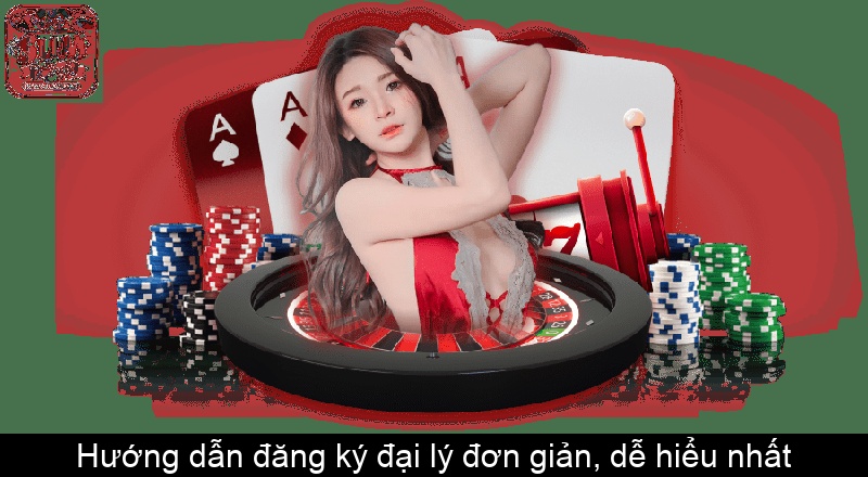 Hướng dẫn đăng ký đại lý đơn giản, dễ hiểu nhất