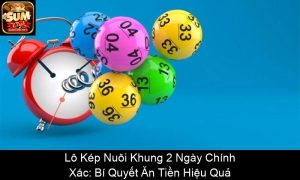 Dàn Đề Nuôi 36 Số Khung 3 Ngày: Bí Quyết Chơi Đề Hiệu Quả Nhất