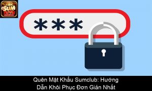 Rút Tiền Sumclub: Hướng Dẫn Chi Tiết Và Những Điều Cần Lưu Ý