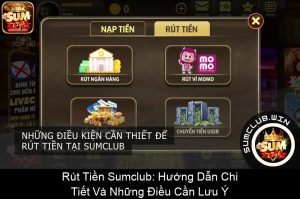 Đăng Ký Đại Lý Sumclub: Cơ Hội Kinh Doanh Hấp Dẫn Nhất 2024