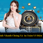 Tải App Sumclub Nhanh Chóng Và An Toàn Về Điện Thoại Của Bạn