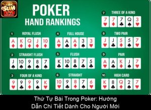 Cách Chơi Bài Xì Dách Hay: Bí Quyết Thắng Mọi Ván Bài